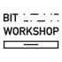 Bit-Workshop